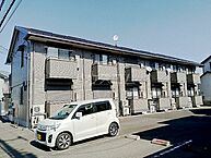 栃木県小山市駅南町6丁目15-32：物件画像／ハウスコム関東株式会社　小山店