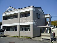 三重県桑名市大字額田：物件画像／ハウスコム東海株式会社　四日市店
