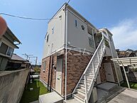 神奈川県横須賀市浦郷町1丁目3-13：物件画像／ハウスコム東神奈川株式会社　金沢文庫店