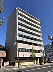 愛知県豊橋市新本町5番地1：物件画像／ハウスコム東海株式会社　豊橋店