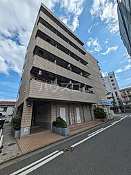 Costco Wholesale コストコ ホールセール 川崎倉庫店の郵便番号 Navitime