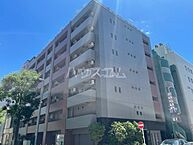 神奈川県横浜市中区弁天通1丁目16：物件画像／ハウスコム東神奈川株式会社　関内店