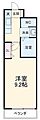 KOKENBUILDING4階6.3万円