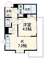 WINBELLDUET本川越4階6.2万円