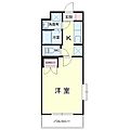 ビアンクルー5階3.9万円