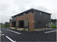 千葉県香取市佐原ホ4235：物件画像／ハウスコム千葉株式会社　勝田台店