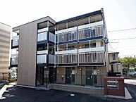 愛知県名古屋市名東区延珠町912：物件画像／ハウスコム東海株式会社　藤が丘店