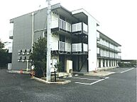 栃木県佐野市大橋町2018-1：物件画像／ハウスコム関東株式会社　小山店