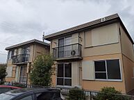 三重県桑名市野田6丁目10-1：物件画像／ハウスコム東海株式会社　四日市店
