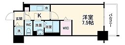 新栄町駅 5.9万円