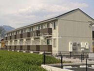 三重県三重郡菰野町大字潤田1037-2：物件画像／ハウスコム東海株式会社　四日市店