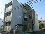 埼玉県さいたま市桜区南元宿1丁目2-10：物件画像／ハウスコム埼玉株式会社　北浦和店