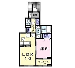 ホームズ 成田市三里塚の賃貸 賃貸マンション アパート 物件一覧 住宅 お部屋探し情報