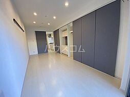 Ｒａｉｚ若松 307 3階1Kのリビング/ダイニング