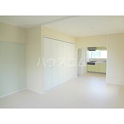 ダイマルハイツ幸原 101