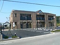 埼玉県本庄市児玉町共栄：物件画像／ハウスコム埼玉株式会社　熊谷店