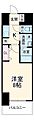 S-RESIDENCE四日市元町2階6.3万円