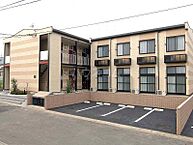 埼玉県さいたま市見沼区丸ヶ崎町1055：物件画像／ハウスコム埼玉株式会社　大宮東口店