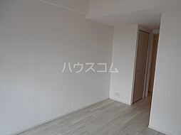 S-RESIDENCE熱田 1002 10階1Kのリビング/ダイニング