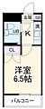 E-STORY本陣5階3.2万円