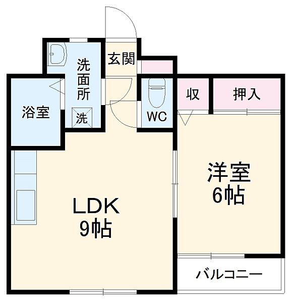 ニューライフ幼稚園 横浜市神奈川区 近くの賃貸物件一覧 アパート マンション 戸建て ガッコム