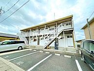 茨城県古河市幸町22-16：物件画像／ハウスコム埼玉株式会社　久喜店