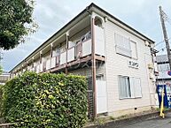 東京都八王子市長沼町855-3：物件画像／ハウスコム西東京株式会社　八王子店