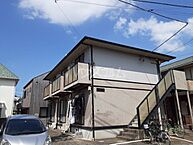 神奈川県茅ヶ崎市中海岸3丁目5-30：物件画像／ハウスコム西神奈川株式会社　藤沢店
