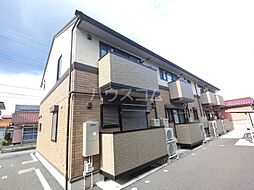 ＬａＬａ Ｔ・Ｍ