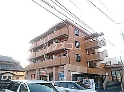 ラ・セゾンＹ・Ｍ