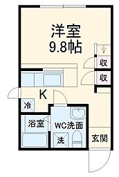 ホームズ 西武池袋線 沿線の賃貸 物件一覧 賃貸住宅 賃貸マンション アパート の検索 賃貸情報