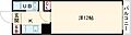 エクセルフォルム東新宿4階11.5万円