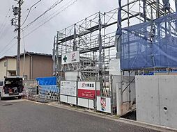 ファインレジデンス