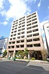 大阪府吹田市豊津町16-10：物件画像／大阪ハウスコム株式会社　ミニミニFC東三国店