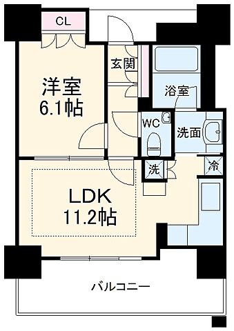 東北 線 賃貸 京浜