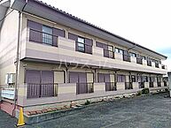 茨城県水戸市青柳町3181-2：物件画像／ハウスコム関東株式会社　水戸元吉田町店