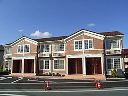 京都丹後鉄道宮豊線 京丹後大宮駅 徒歩21分