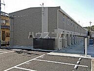 三重県四日市市河原田町2070-1：物件画像／ハウスコム東海株式会社　四日市店