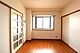 リビング...