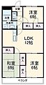 プロミネント四日市3階6.8万円