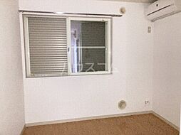 ドミシルＡｙａ五番館 102 1階ワンルームのリビング/ダイニング