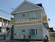 群馬県伊勢崎市除ケ町354-11：物件画像／ハウスコム関東株式会社　前橋店
