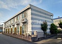 岐阜県岐阜市六条大溝3丁目7-11：物件画像／ハウスコム東海株式会社　岐阜駅前店