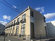 静岡県磐田市小立野587-1：物件画像／ハウスコム静岡株式会社　磐田店