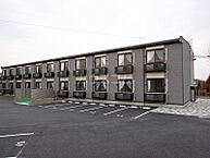 愛知県瀬戸市上水野町159-1：物件画像／ハウスコム東海株式会社　春日井店