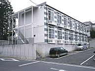 愛知県瀬戸市城ケ根町47-199：物件画像／ハウスコム東海株式会社　豊田店
