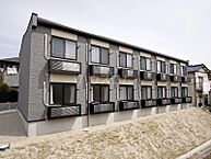 愛知県瀬戸市大坂町170-1：物件画像／ハウスコム東海株式会社　藤が丘店