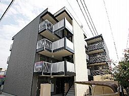 名鉄名古屋本線 東岡崎駅 徒歩20分