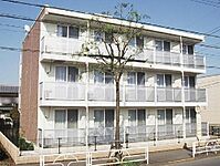 東京都小平市鈴木町1丁目220-3：物件画像／ハウスコム西東京株式会社　武蔵小金井店