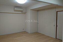 サンプラザ湘南